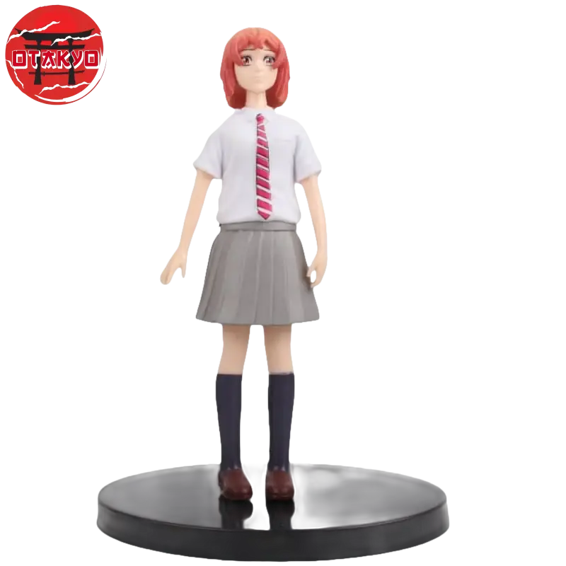 Figure Hinata Tachibana - Tokyo Revengers™
