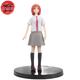 Figure Hinata Tachibana - Tokyo Revengers™