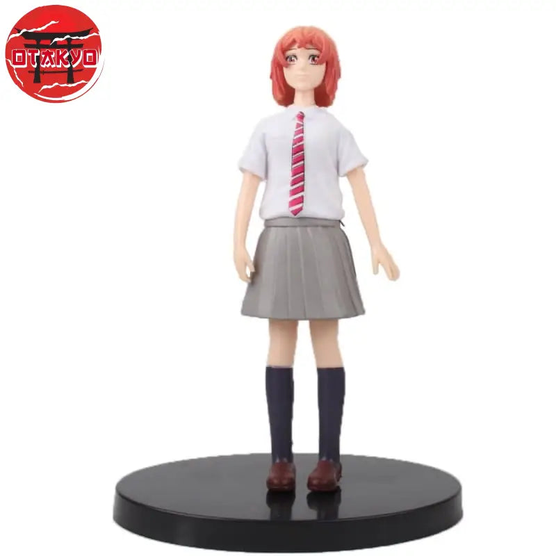 Figure Hinata Tachibana - Tokyo Revengers™