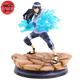 Figure Hinata Twin Lion Fists of the Lions - Naruto Shippuden™