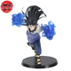 Figure Hinata Twin Lion Palms - Naruto Shippuden™