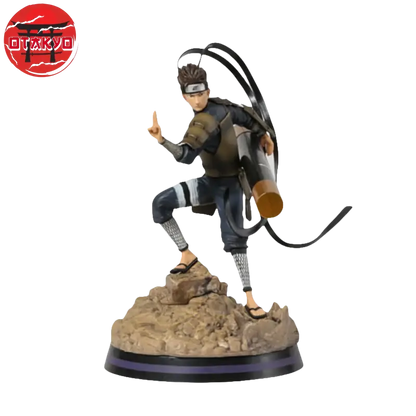 Figure Hiruzen Sarutobi - Naruto Shippuden™