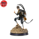 Figure Hiruzen Sarutobi - Naruto Shippuden™