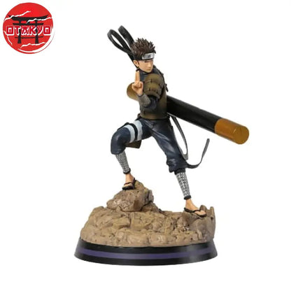 Figure Hiruzen Sarutobi - Naruto Shippuden™