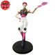 Figure Hisoka 