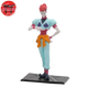Figure Hisoka 