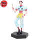 Figure Hisoka - Hunter x Hunter™
