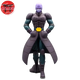 Figure Hit - Dragon Ball Z™