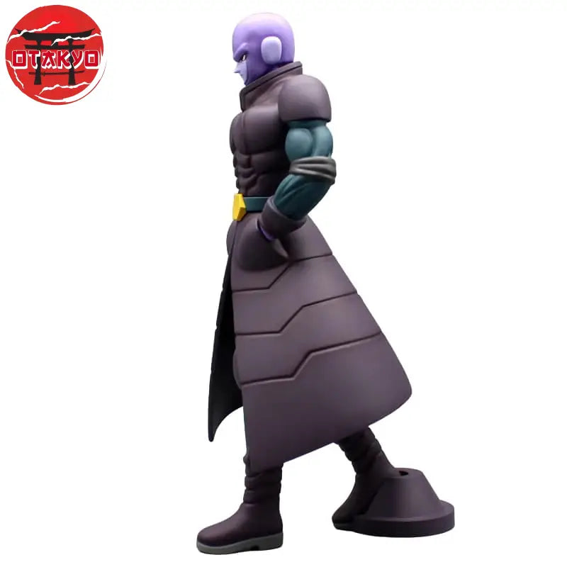 Figure Hit - Dragon Ball Z™