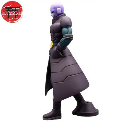 Figure Hit - Dragon Ball Z™