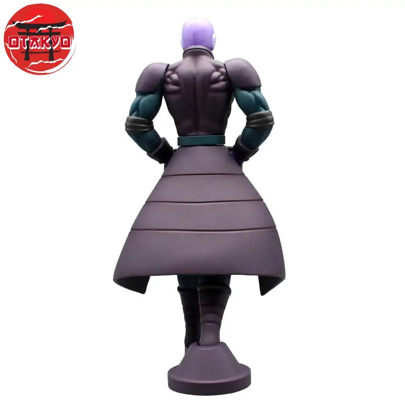 Figure Hit - Dragon Ball Z™
