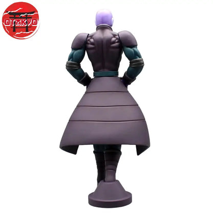 Figure Hit - Dragon Ball Z™