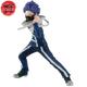 Figure Hitoshi Shinso - My Hero Academia™