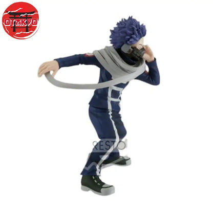 Figure Hitoshi Shinso - My Hero Academia™