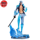Figure Hitsugaya 
