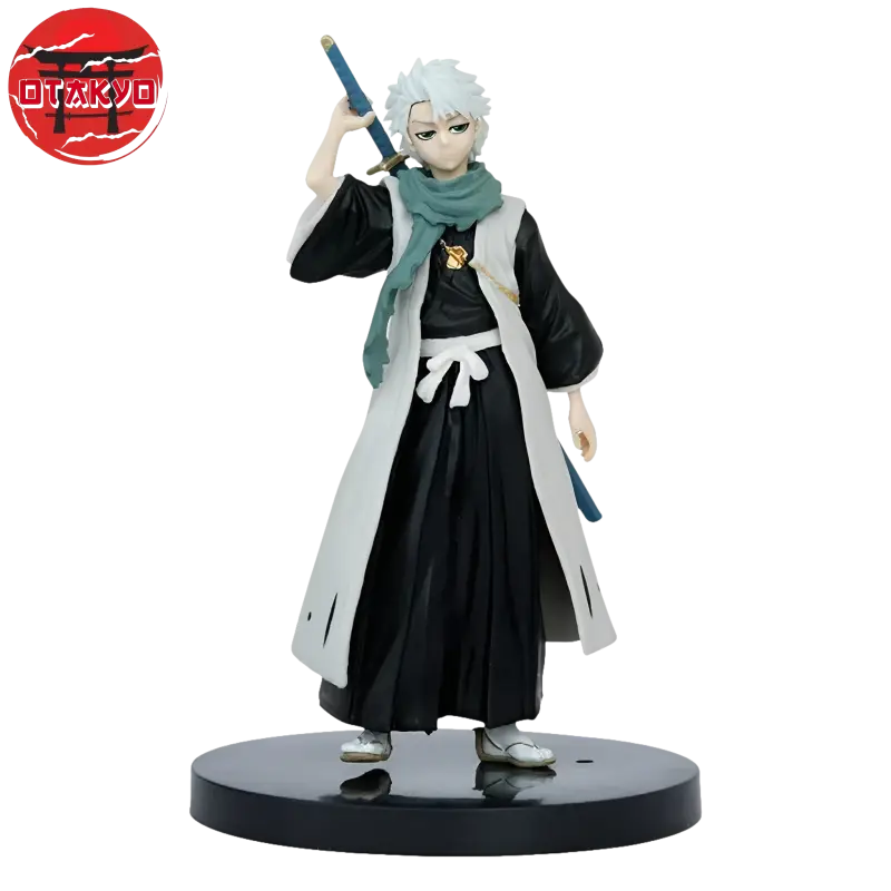 Figure Hitsugaya - Bleach™