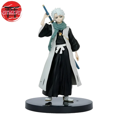 Figure Hitsugaya - Bleach™