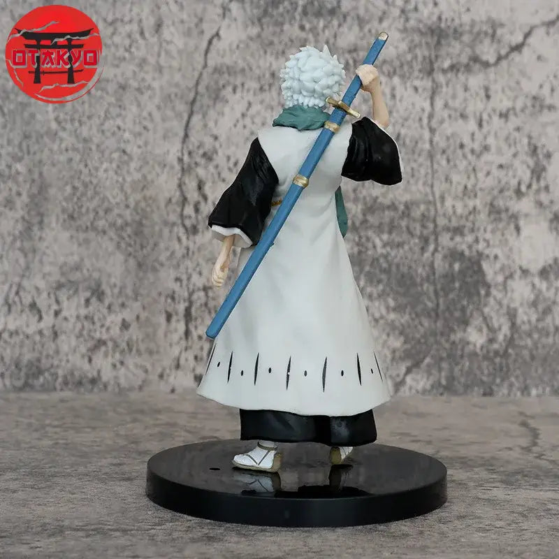 Figure Hitsugaya - Bleach™