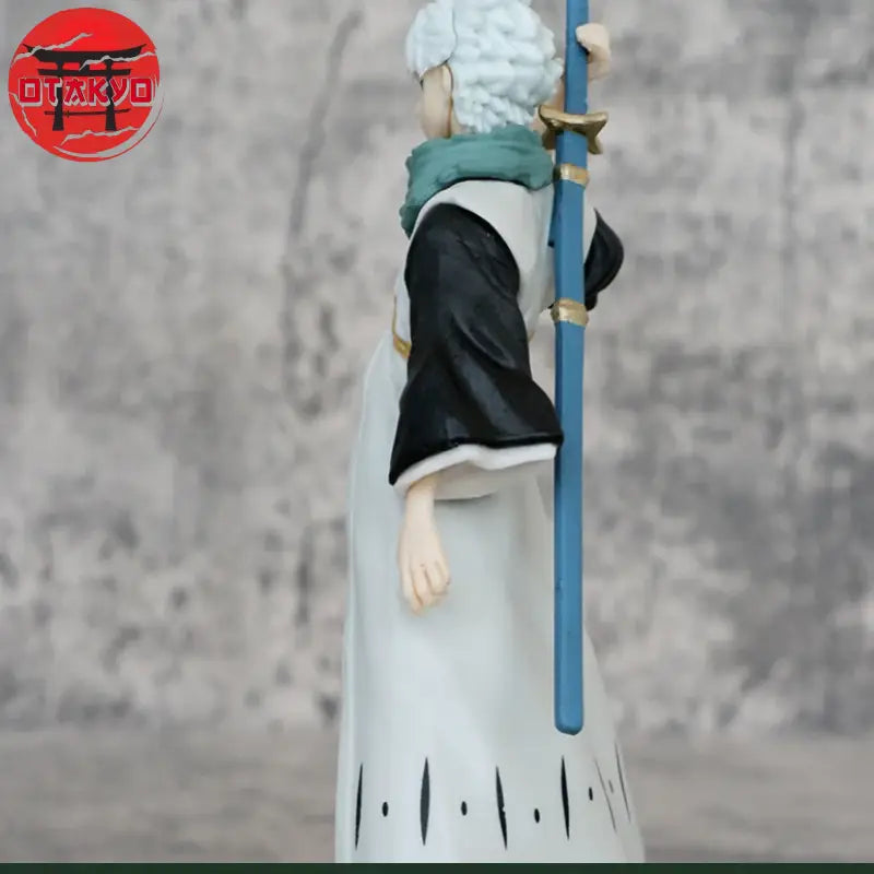 Figure Hitsugaya - Bleach™