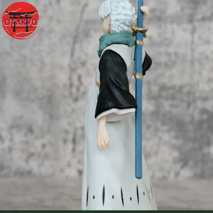 Figure Hitsugaya - Bleach™