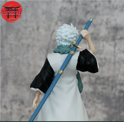 Figure Hitsugaya - Bleach™