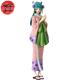 Figure Hiyori Kozuki - One Piece™