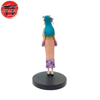Figure Hiyori Kozuki - One Piece™