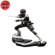 Figure Hoshina Soshiro - Kaiju N°8™