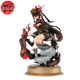 Figure Hu Tao - Genshin Impact™