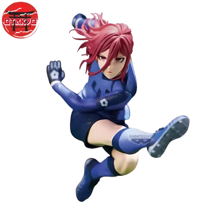 Figure Hyoma Chigiri - Blue Lock™