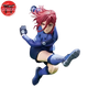 Figure Hyoma Chigiri - Blue Lock™