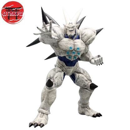 Figure Î Shinron - Dragon Ball Z™