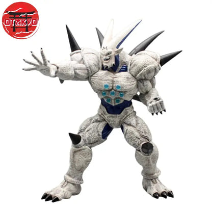 Figure Î Shinron - Dragon Ball Z™
