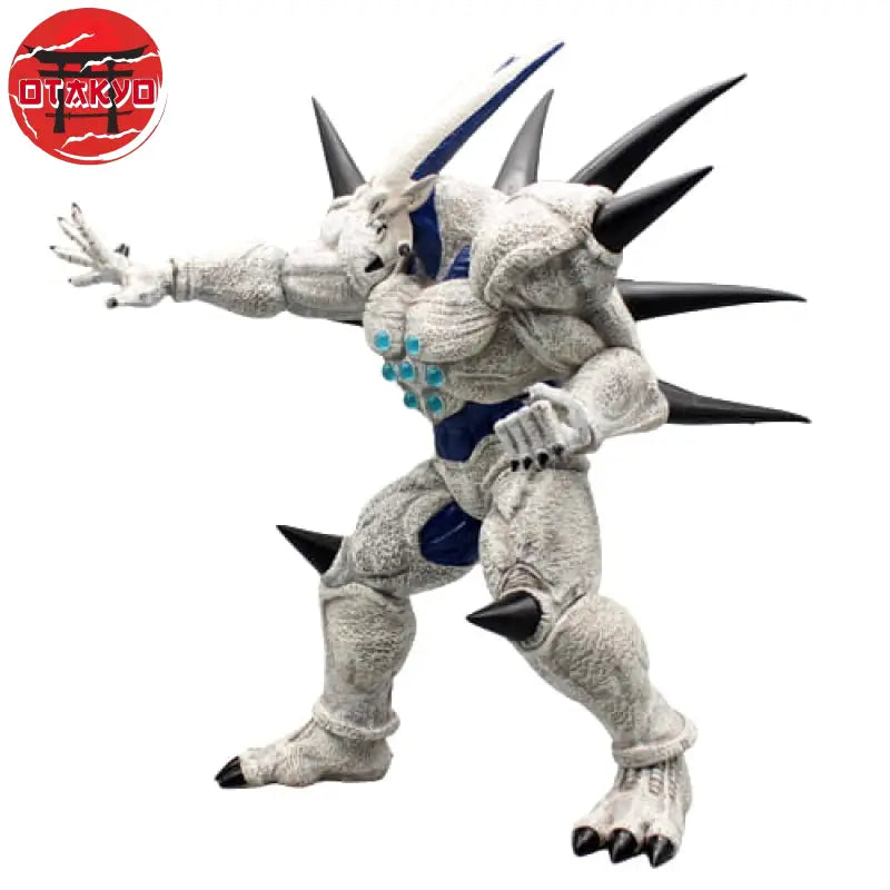 Figure Î Shinron - Dragon Ball Z™