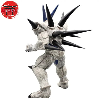 Figure Î Shinron - Dragon Ball Z™