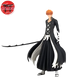 Figure Ichigo 