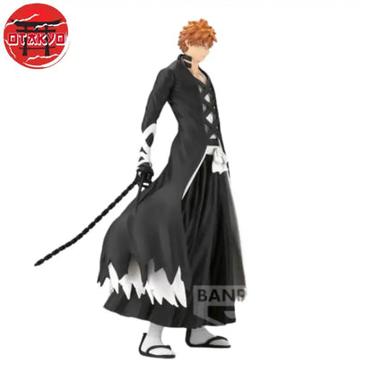 Figure Ichigo "Fullbring" - Bleach™
