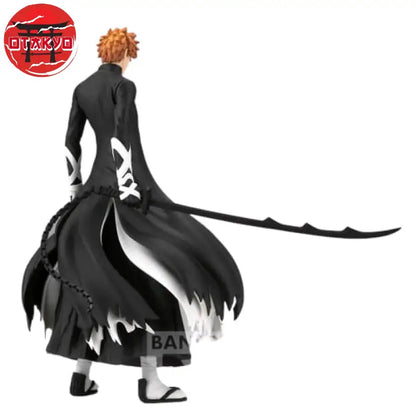 Figure Ichigo "Fullbring" - Bleach™