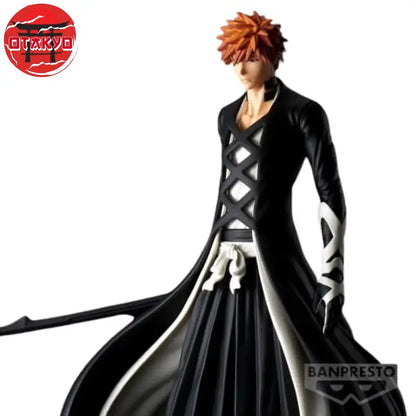 Figure Ichigo "Fullbring" - Bleach™
