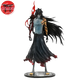 Figure Ichigo 