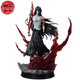 Figure Ichigo 