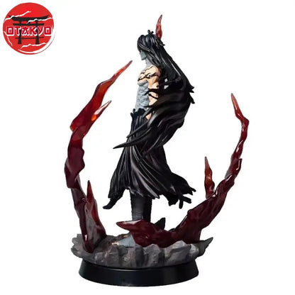 Figure Ichigo "Getsuga Tensho Ultimate" - Bleach™