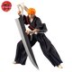 Figure Ichigo Kurosaki Bankai - Bleach™