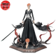 Figure Ichigo Kurosaki Hollow - Bleach™