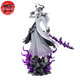 Figure Ichigo Kurosaki 