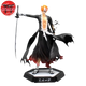 Figure Ichigo 