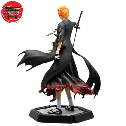 Figure Ichigo "Madness" - Bleach™