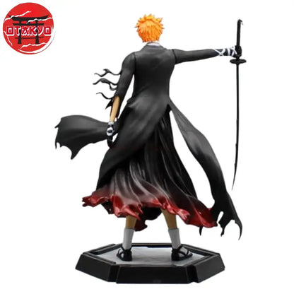 Figure Ichigo "Madness" - Bleach™