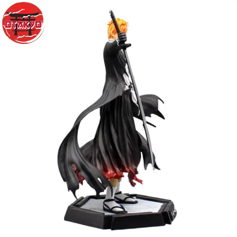 Figure Ichigo "Madness" - Bleach™