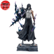 Figure Ichigo 